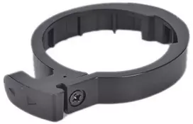 Xiaomi Paspirtuko Užrakto Žiedas