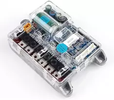 Xiaomi M365 PRO valdymo plokštė (control board)