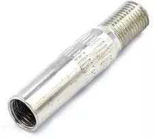 Elektrinio paspirtuko ventilio adapteris