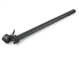 Xiaomi M365 PRO paspirtuko vairo strypas
