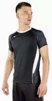 Mizuno marškinėliai