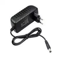 V-tac 30W LED maitinimo šaltinis, 12V, 2,5A, IP44