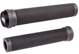 Vairo rankenėlės ODI Longneck SLX 160mm Single Ply Graphite