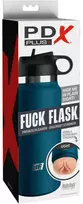 Pipedream PDX Plus Fuck Flask Private Li