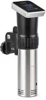 Cirkuliatorius G21 Trofeo 1200 W 600912