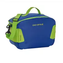 Planet GIOSTYLE Šaltkrepšis Active Luncbag