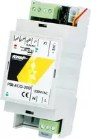 Ropam Select Vaikiškas putplasčio rankinis kamuolys dydis 00 42cm 14147