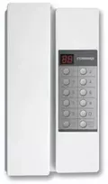 Scot COMMAX TP-90RN skaitmeninis domofonas