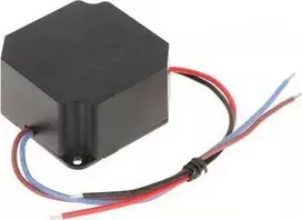 TST IMPULSINIS MAITINTUVAS 12V/1.5A/PSC