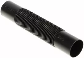 TST ELEKTROS INSTALIAVIMO JUNGTYS KZ-37-UV