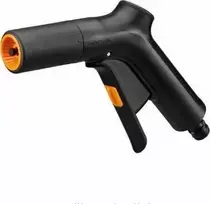 Laistymo pistoletas Fiskars Solid 1070838