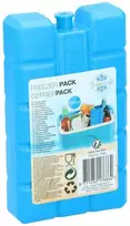 Freshampcold Fresh&Cold Šaldymo elementas 400 ml Universalus Mėlynas