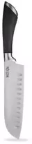 Orion Santoku peilis MOTION 31 cm nerūdijančio plieno