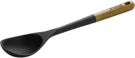 STAUB Serviravimo šaukštas 31 cm