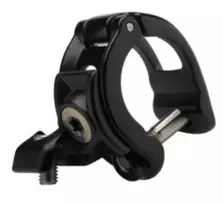 Sram Adapteris Avid MatchMaker X tvirtinimo spaustukas stabdžių-pavarų svirčiai kairėn