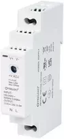 Maitinimo Blokas - Yingjiao YSDS 12V 1,25A 15W Baltas