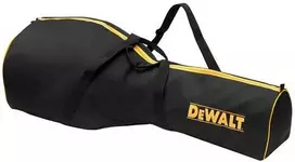 Įrankių krepšys DeWalt DT20683-QZ