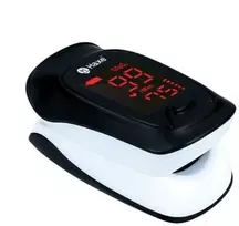 Haxe JPD-500D pulso oksimetras