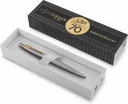 Tušinukas Parker Jotter 70th Anniversary GT - 2205611