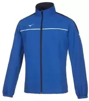 Mizuno sportinis kostiumas