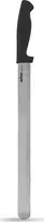 Orion torto peilis CLASSIC 39 cm lygus