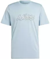 Adidas marškinėliai