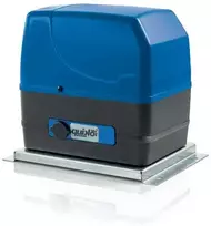 Stumdomų vartų automatika Quiko Velos QK-V600B