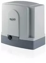 Stumdomų vartų automatika Quiko Moovy QK-M800