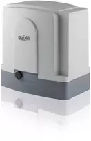 Stumdomų vartų automatika Quiko Moovy QK-M1200