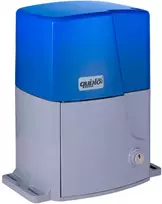 Pramoninė stumdomų vartų automatika Quiko Ercole QK-E2500