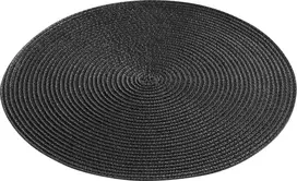 Zebulon Stalo bloknotas 35x35 cm