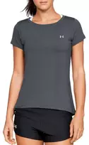 Under Armour marškinėliai