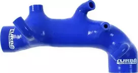 TurboWorks silikoninės žarnos Subaru Impreza WRX STI GRB GH8 TurboWorks įsiurbimas