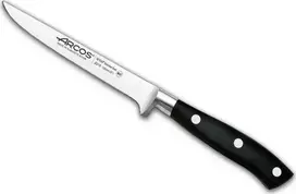 Arcos Riviera 130 mm kaulų išėmimo peilis