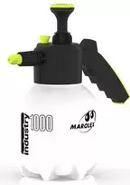 MAROLEX PURKŠTUVAS INDUSTRY ERGO ACID LINE 1000 1L