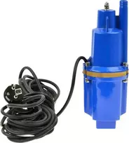 Bikuvalt Siurblys vandeniui vibracinis 280 W Dpajung.:19 mm GEKO G81455