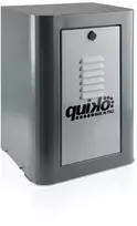 Pramoninė stumdomų vartų automatika Quiko Titano QK-T60004