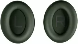 Bose QuietComfort® 35/45/QC ausinių pagalvėlės ir vidiniai įdėklai