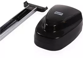 Garažo vartų automatika QUIKO SYNCRO QK-S110