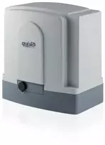 Stumdomų vartų automatka Quiko Moovy QK-M800BFX