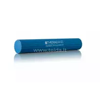 Thera-Band rankos treniruoklis FlexBar, mėlynas