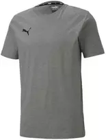 Puma marškinėliai