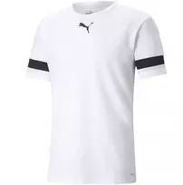 Puma marškinėliai