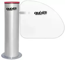 Automatinis turniketas QUIKO QK-STILO900