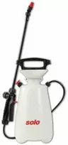 Rankinis purkštuvas Solo 211; 5 l