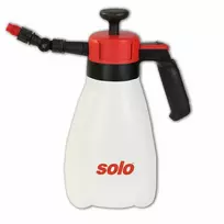 Rankinis purkštuvas Solo 202C; 2 l