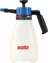 Rankinis purkštuvas Solo 304A; 2 l