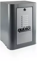 Pramoninė stumdomų vartų automatika Quiko Titano QK-T30004