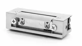 Elektromagnetinė sklendė HARTTE S12UW
