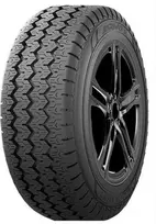 Arivo 175/65R14C TRANSITO ARZ 6-X 90/88R